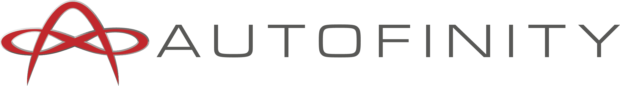 Autofinity