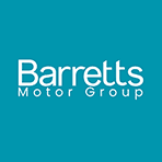 Barretts Motor Group
