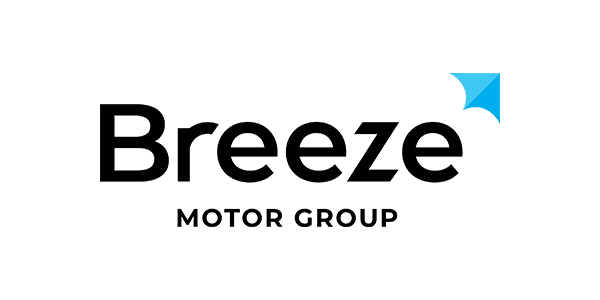 Breeze Motor Group