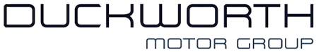 Duckworth Motor Group
