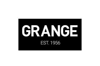 Grange