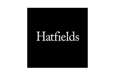 Hatfields