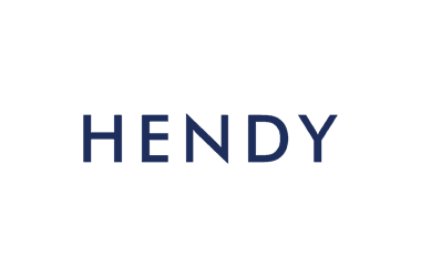 Hendy