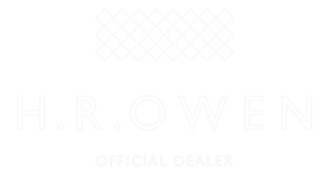 H.R. Owen