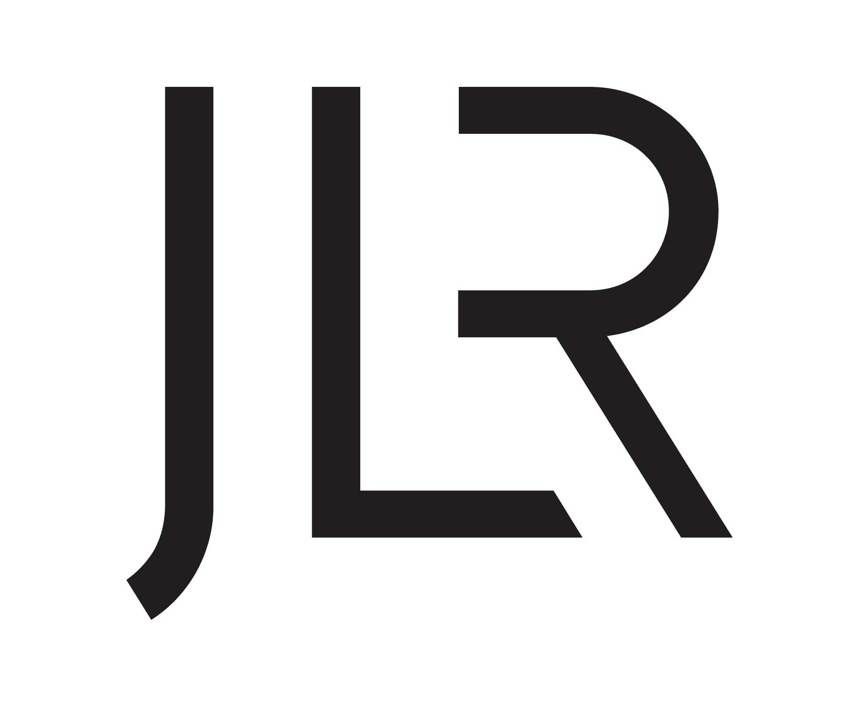 JLR