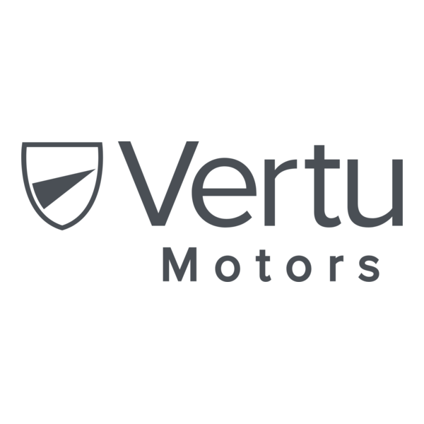 Vertu Motors