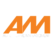 Automotive Management