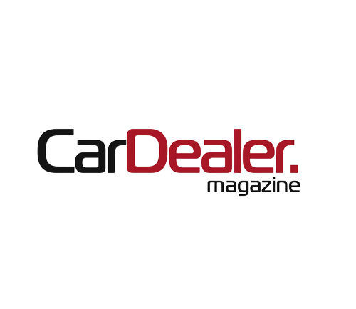 Car Dealer Magazine