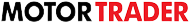 Motor Trader