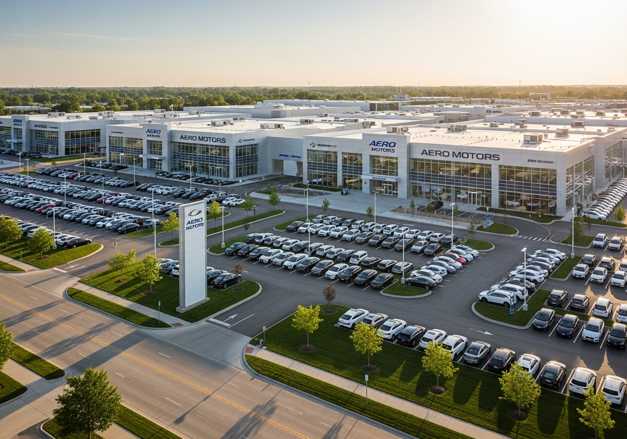 OEM Brand Manager